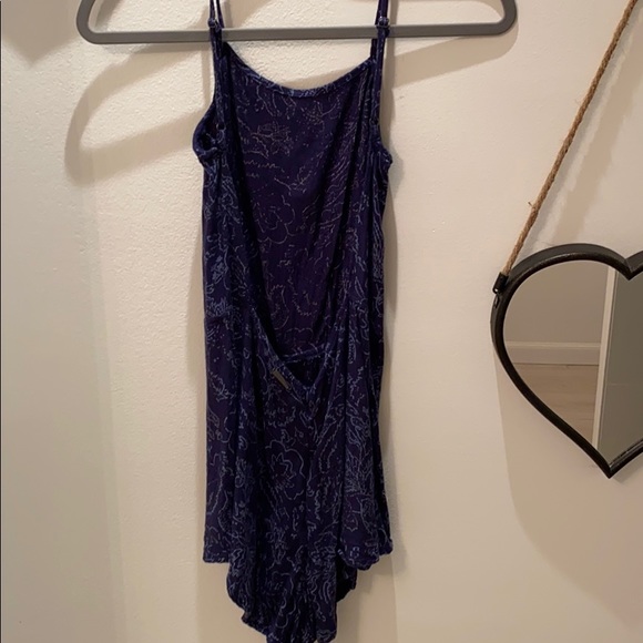 Billabong romper - Picture 2 of 2